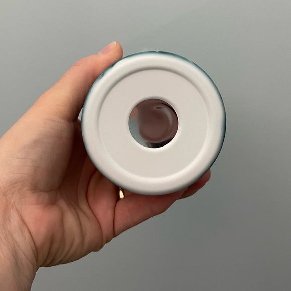 Wolf Tumbler Gift Glow in dark Tumbler Custom Made 20oz - Picture 6 of 6